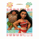 اكياس هدايا موانا